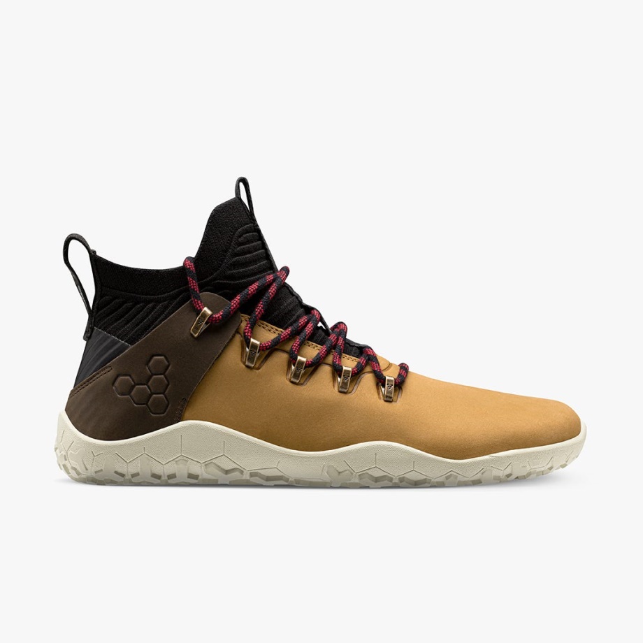 Acorn Vivobarefoot Magna Fg Sieviešu