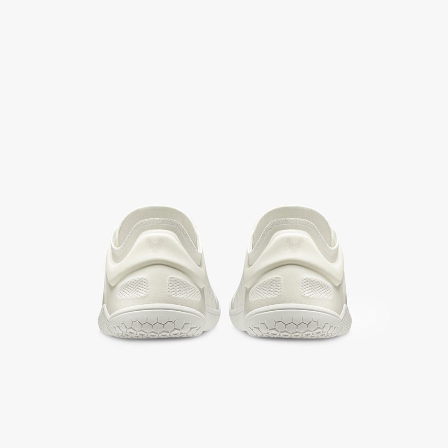 Primus Lite Iii Sieviešu Spilgti Balta Vivobarefoot