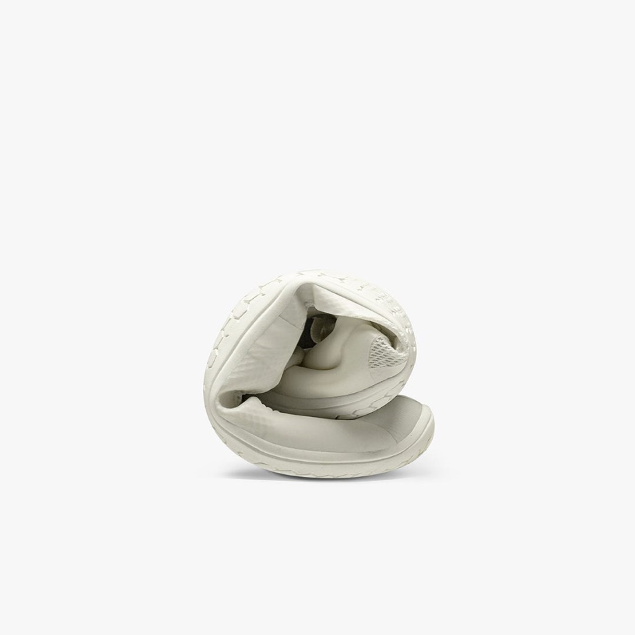 Primus Lite Iii Sieviešu Spilgti Balta Vivobarefoot