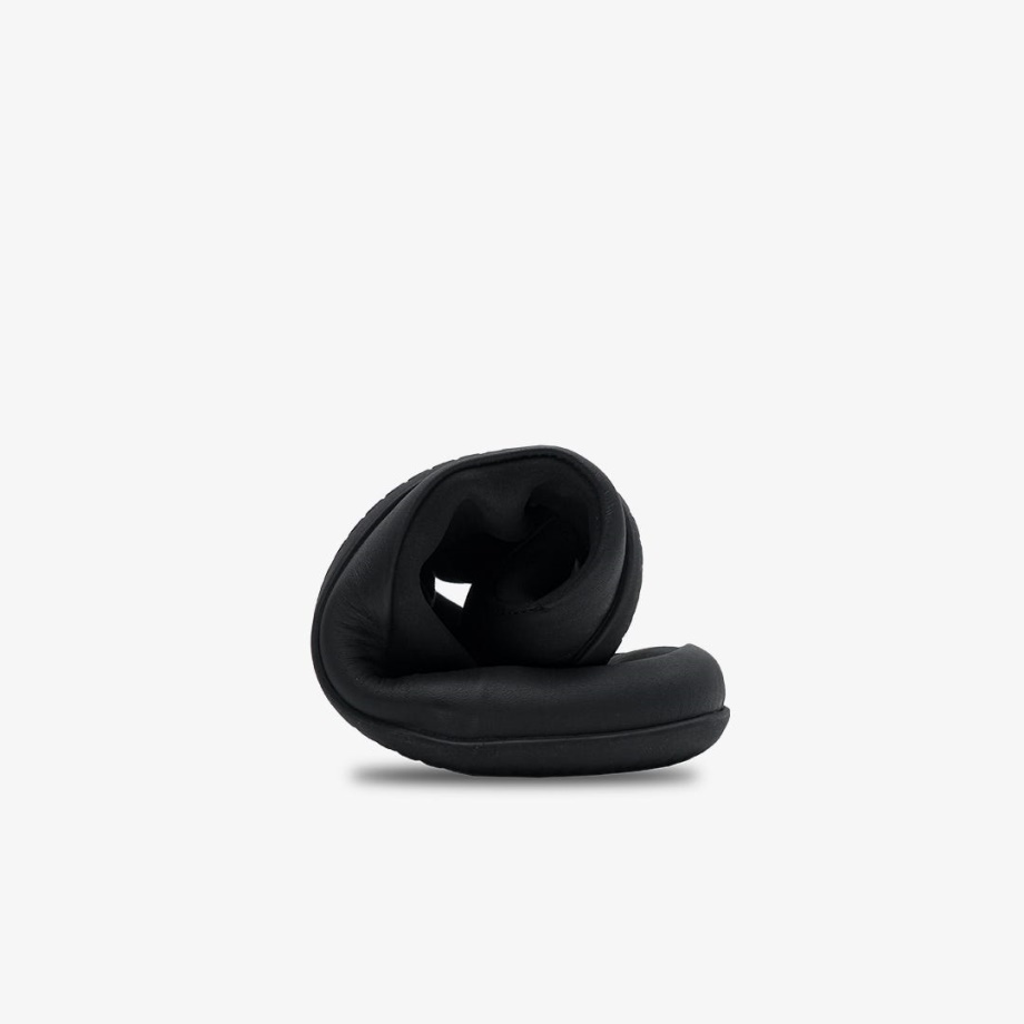 Vivobarefoot Obsidian Opanka Kedas Sievietēm