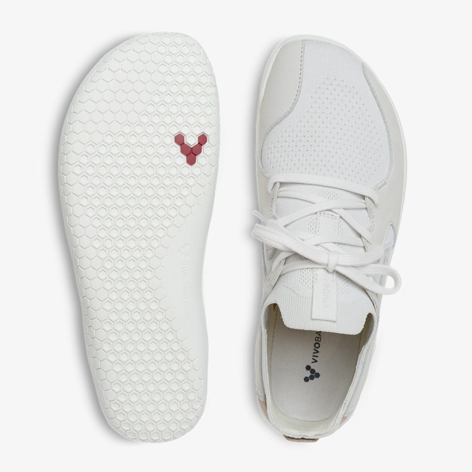 Kaļķakmens Vivobarefoot Primus Asana Mens