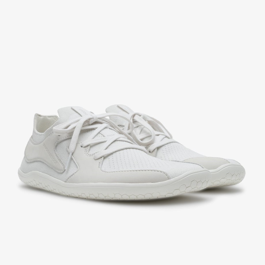 Kaļķakmens Vivobarefoot Primus Asana Mens