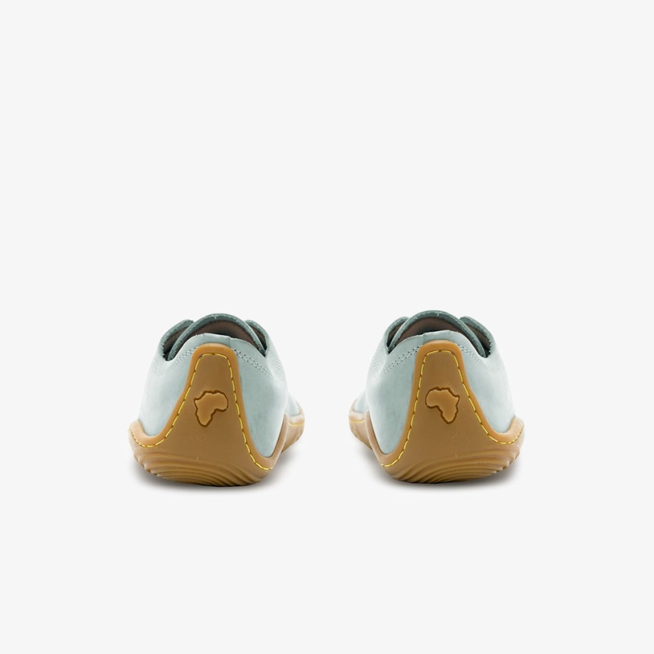 Addis Kids Zilā Dūmaka