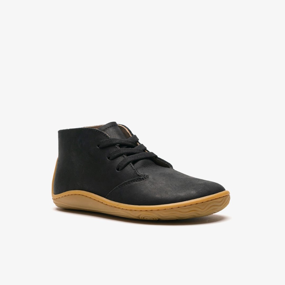 Gobi Addis Kids Obsidiāns