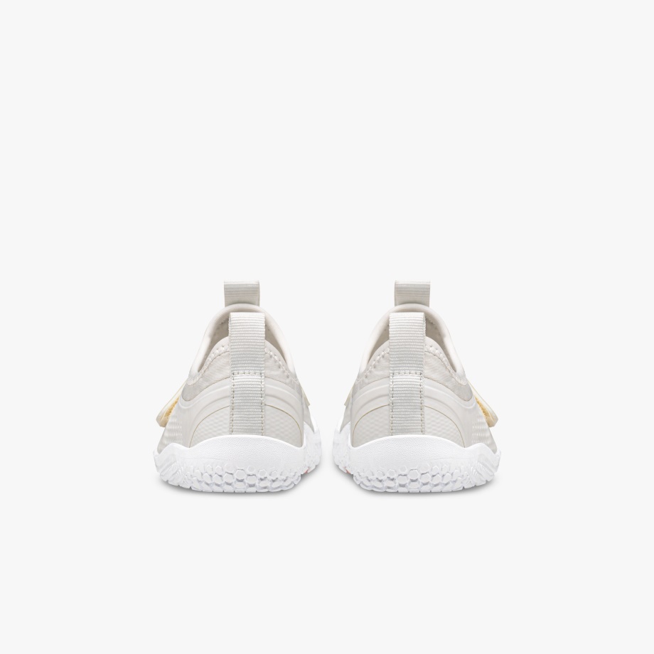 Primus Sport Ii Kids Spilgti Balts