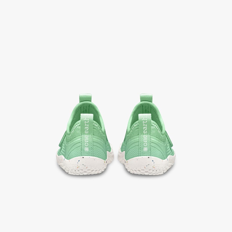 Primus Sport Ii One Earth Kids Neo Mint