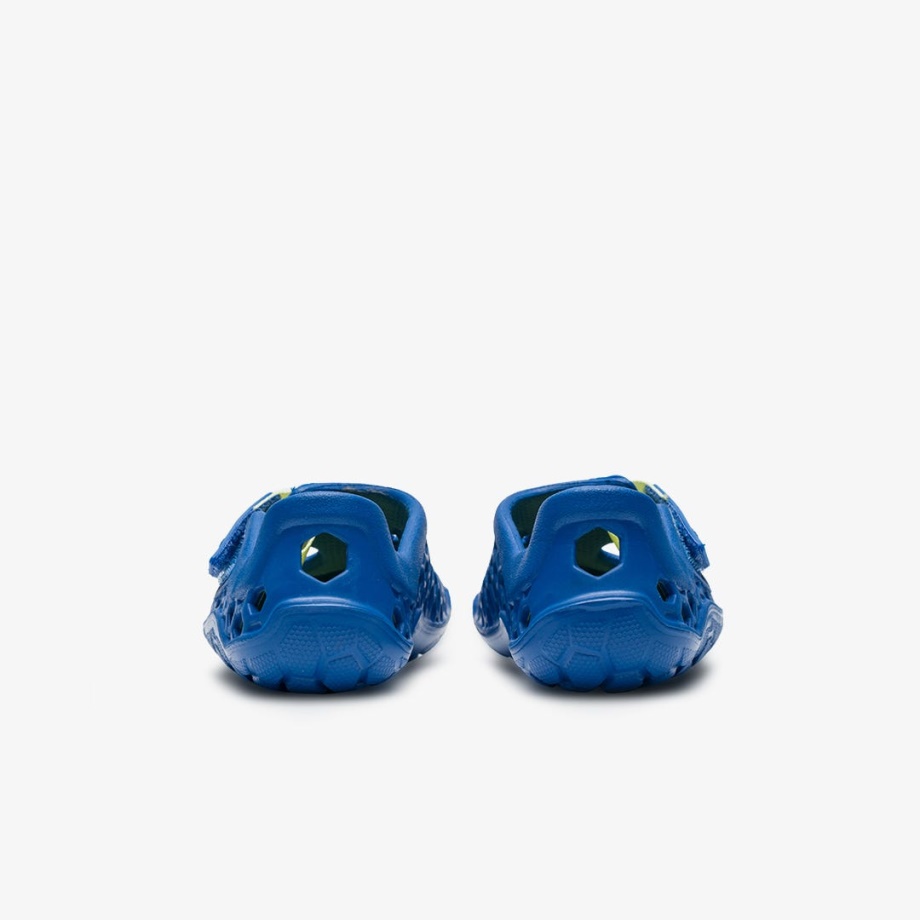 Ultra Bloom Kids Amparo Blue