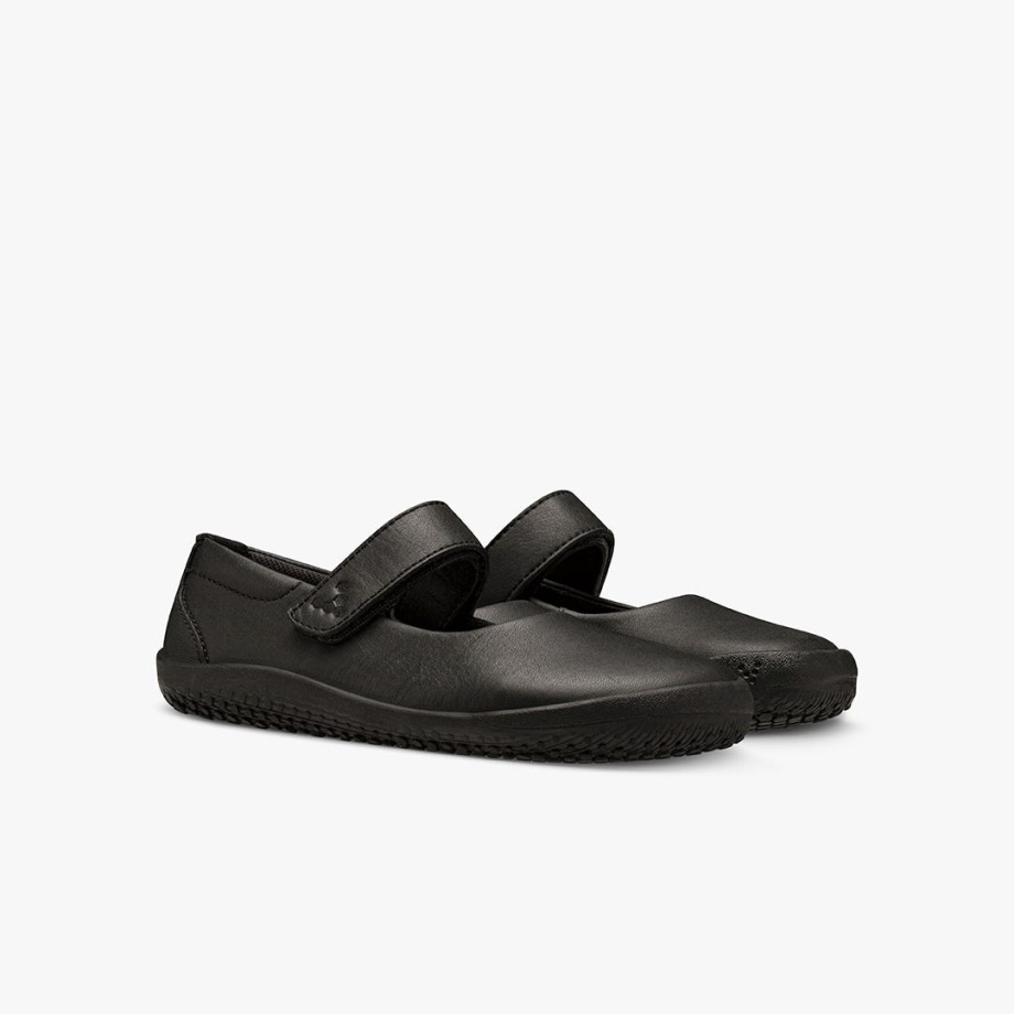 Wyn Skola Ii Bērni Obsidiāns