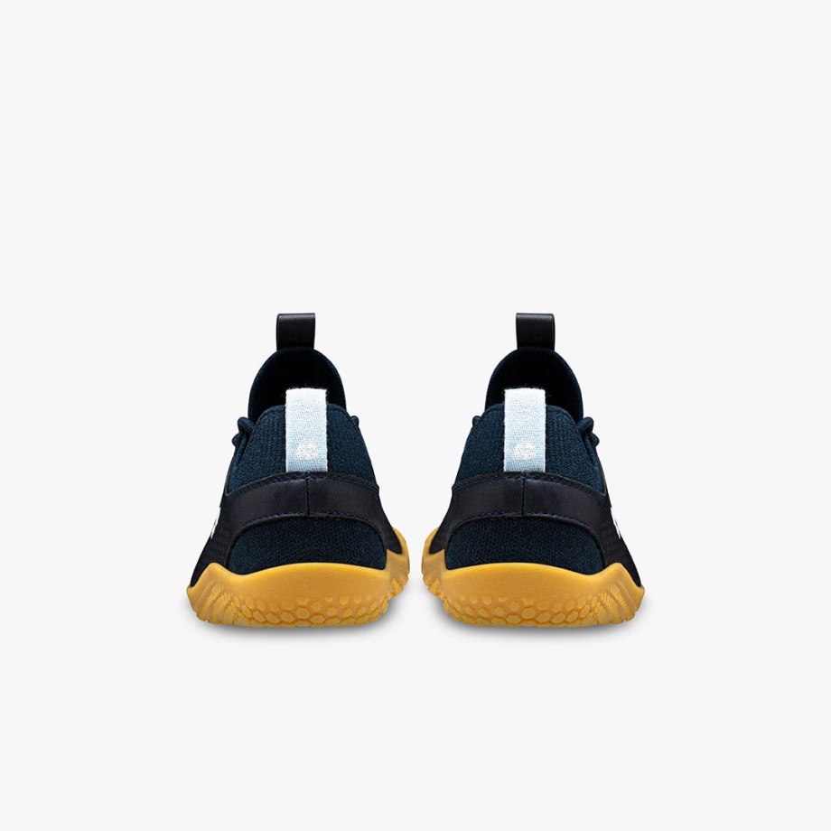 Primus Knit Ii Juniors Pusnakts