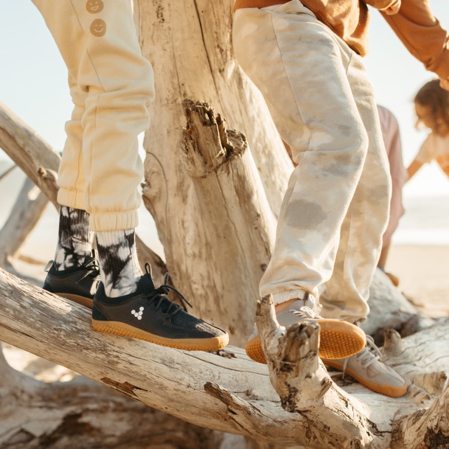 Primus Knit Ii Juniors Pusnakts