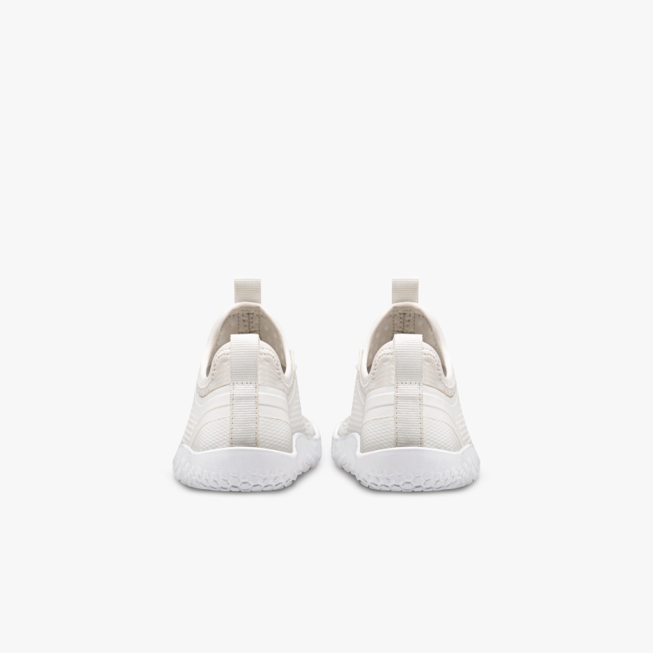 Primus Sport Ii Juniors Spilgti Balts