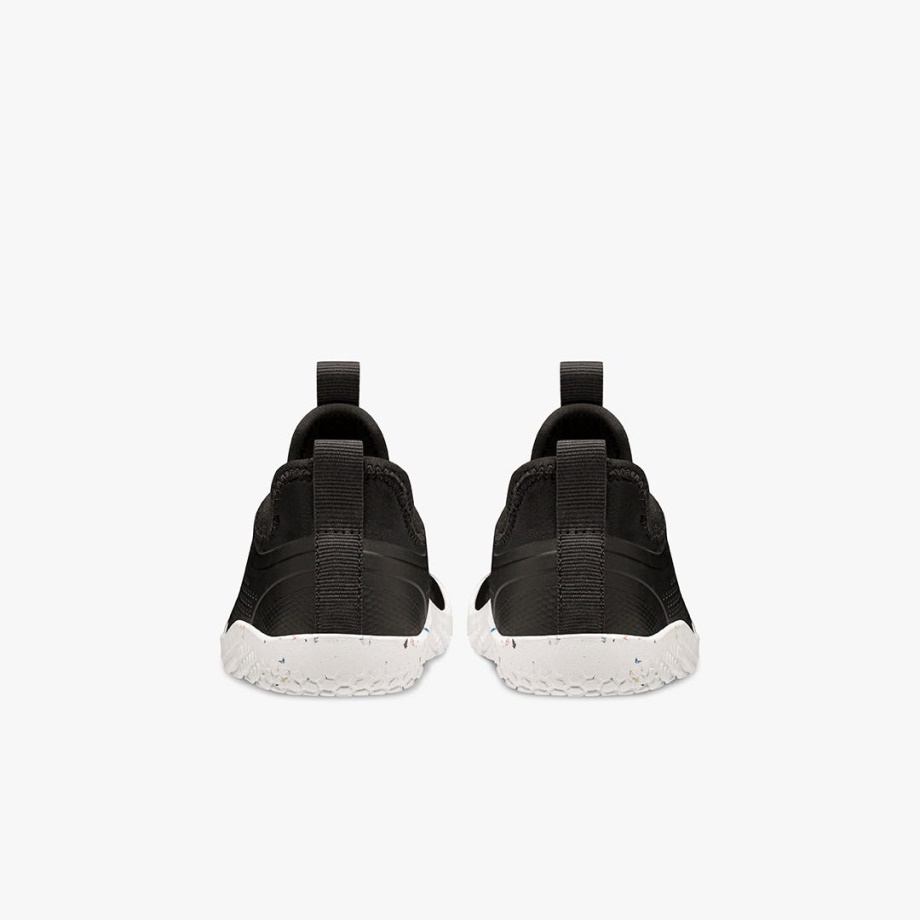 Primus Sports Ii Juniors Obsidian