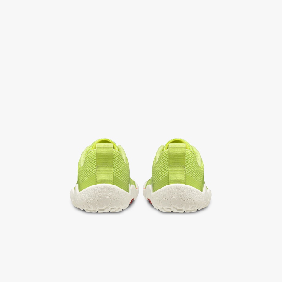 Primus Trail Ii Fg Juniors Saulainā Liepa