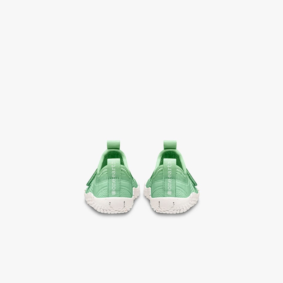 Primus Sport Ii One Earth Toddlers Neo Mint