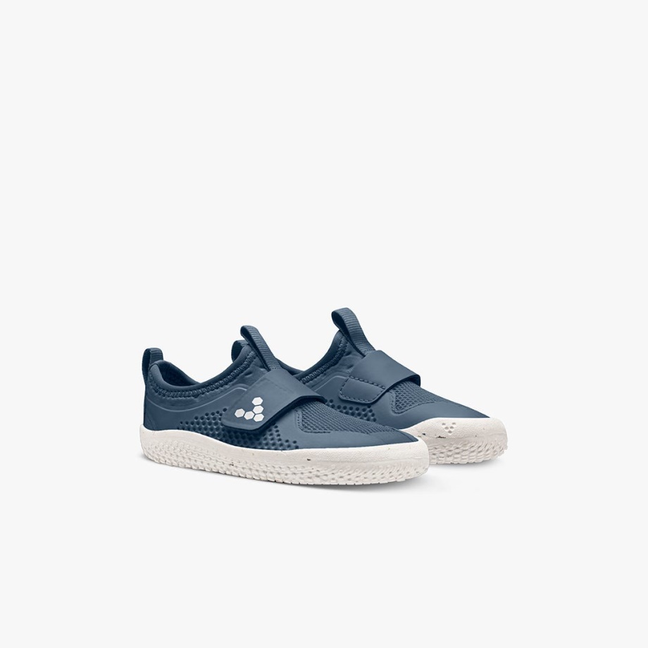 Primus Sports Ii Toddlers Indigo