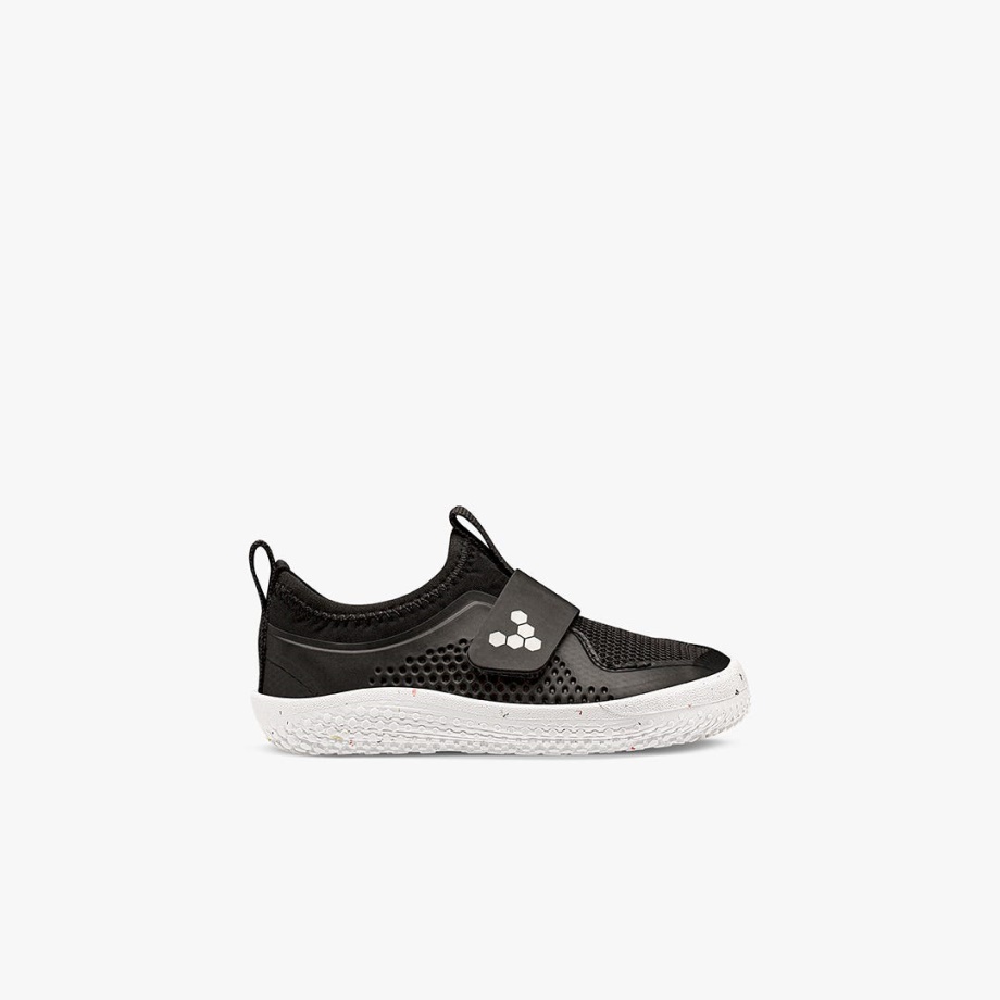 Primus Sports Ii Toddlers Obsidian
