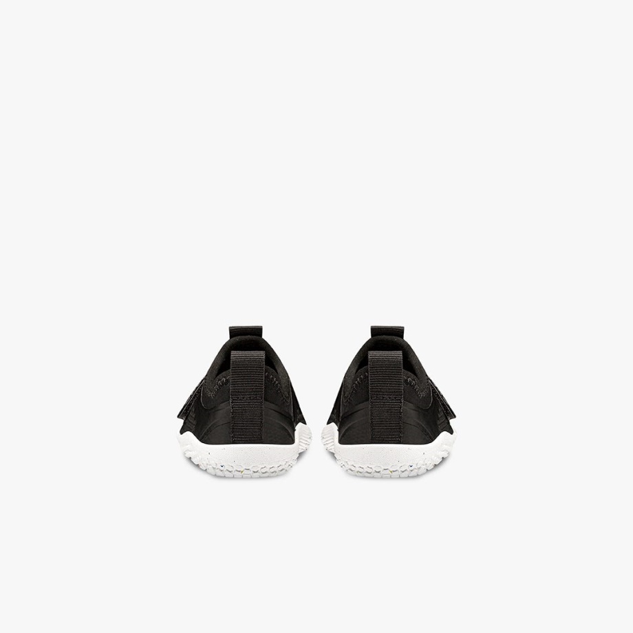 Primus Sports Ii Toddlers Obsidian