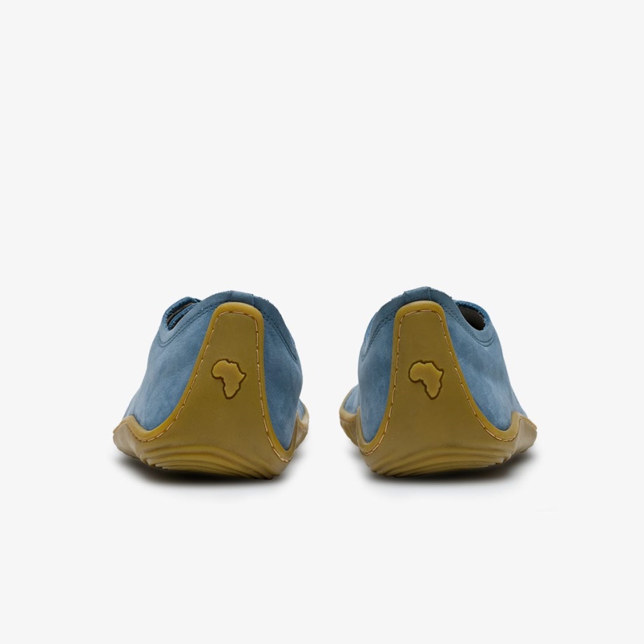 Addis Sieviešu Indigo