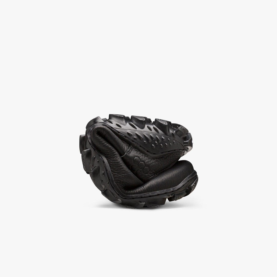 Magna Mežs Esc Sieviešu Obsidiāns