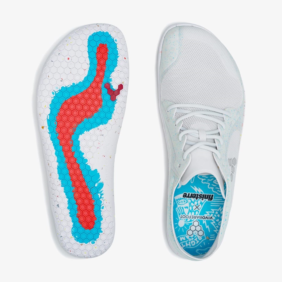 Primus Lite Iii Finisterre Sieviešu Mēnessakmens