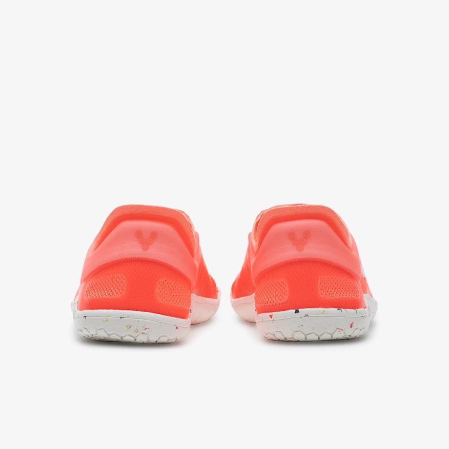 Pirmais Uzvalks Iii Sieviešu Kausēta Lava