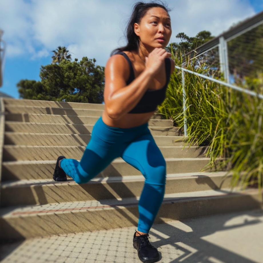 Pirmais Uzvalks Iii Sievietes Obsidiāns