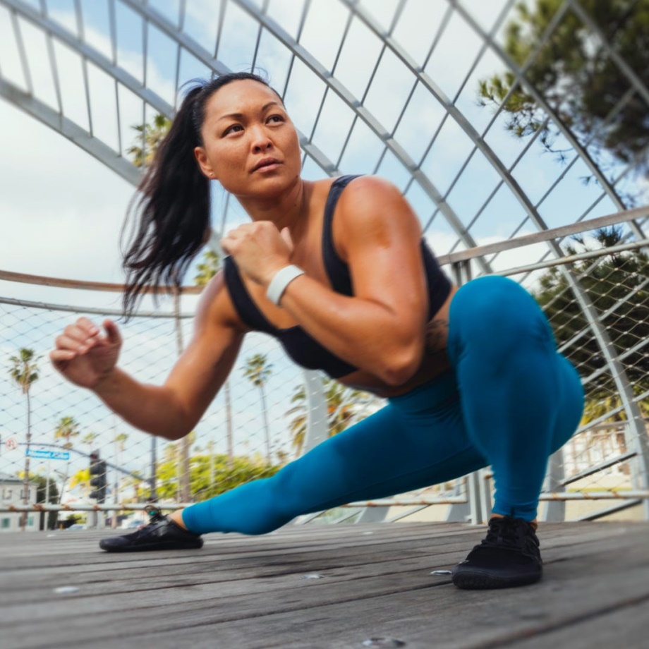 Pirmais Uzvalks Iii Sievietes Obsidiāns