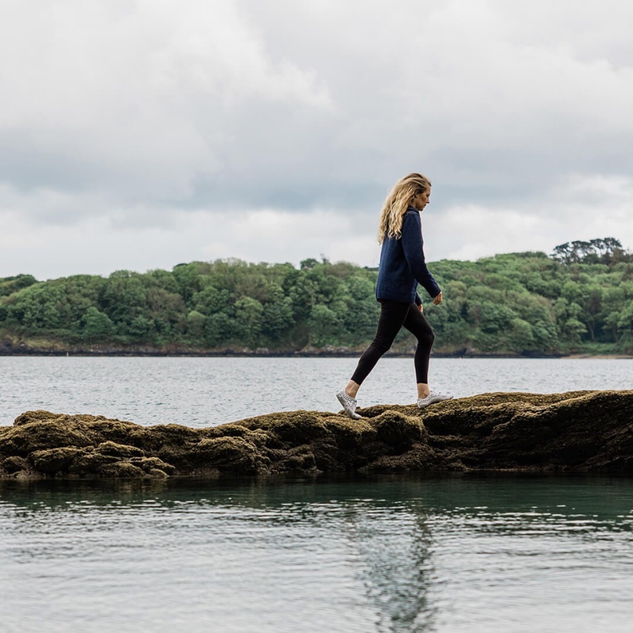 Ultra Iii Zied Sieviešu Mēnessakmens