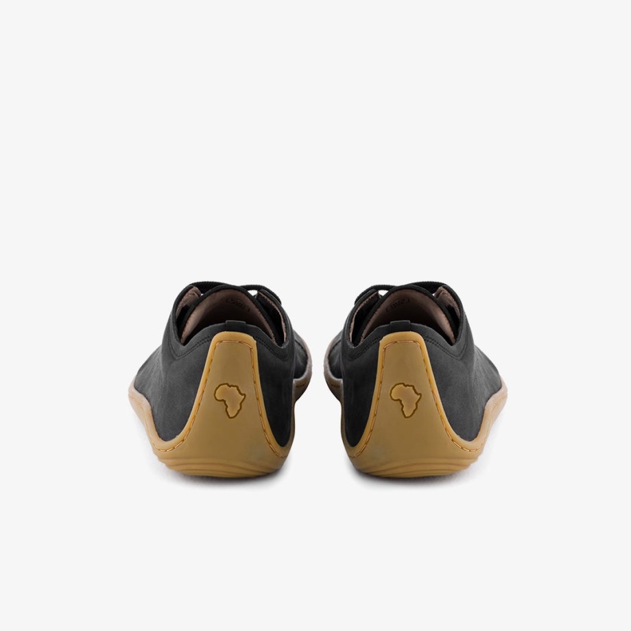 Addis Sieviešu Melns