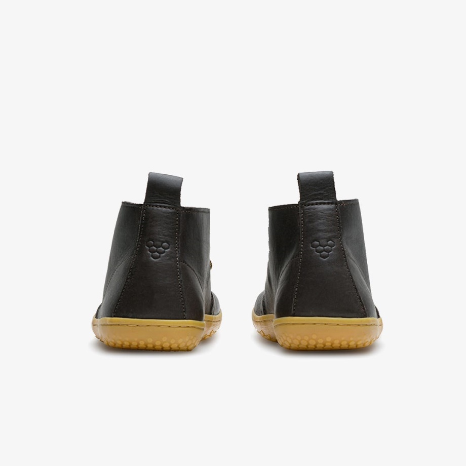 Gobi Iii Mens Bracken