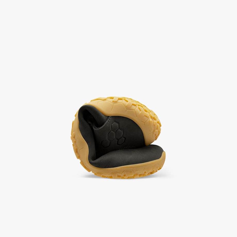 Magna Fg Sieviešu Obsidiāns