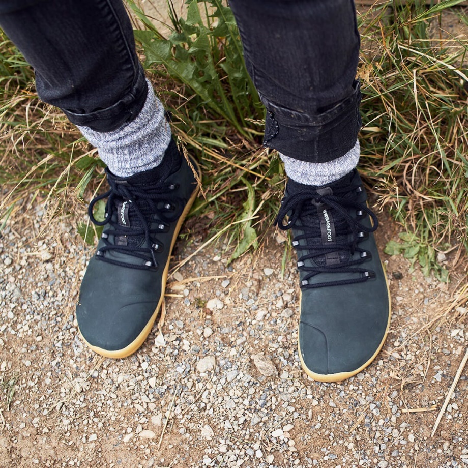 Magna Fg Sieviešu Obsidiāns