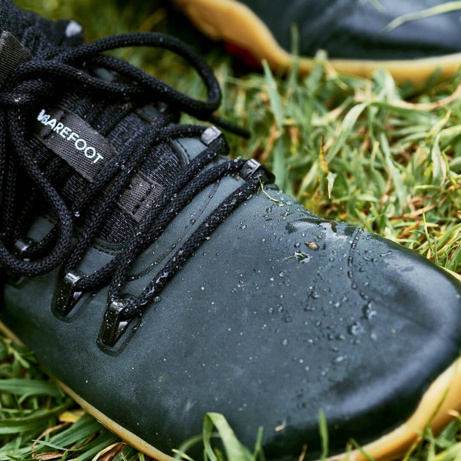 Magna Fg Sieviešu Obsidiāns