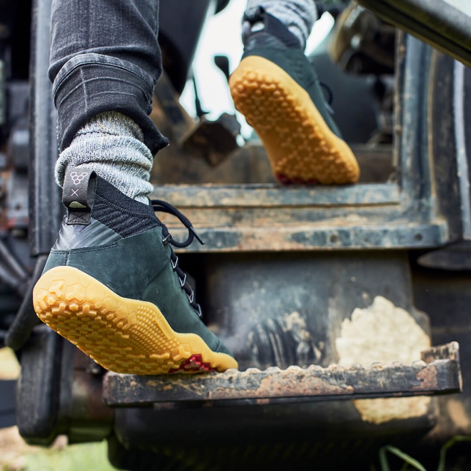 Magna Fg Sieviešu Obsidiāns