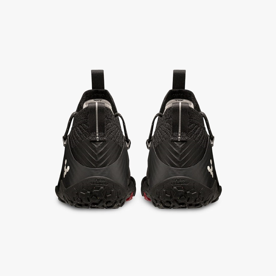 Magna Trail Ii Fg Sieviešu Obsidiāns