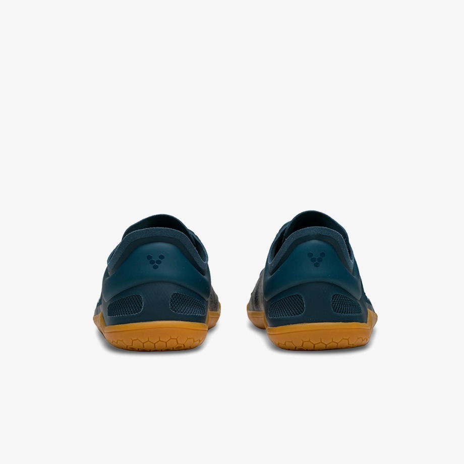 Primus Lite Iii Vīriešu Dziļjūras Zils