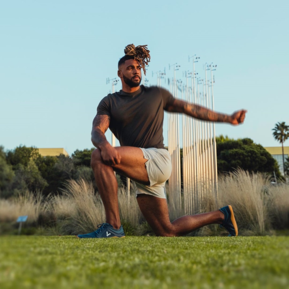 Primus Lite Iii Vīriešu Dziļjūras Zils