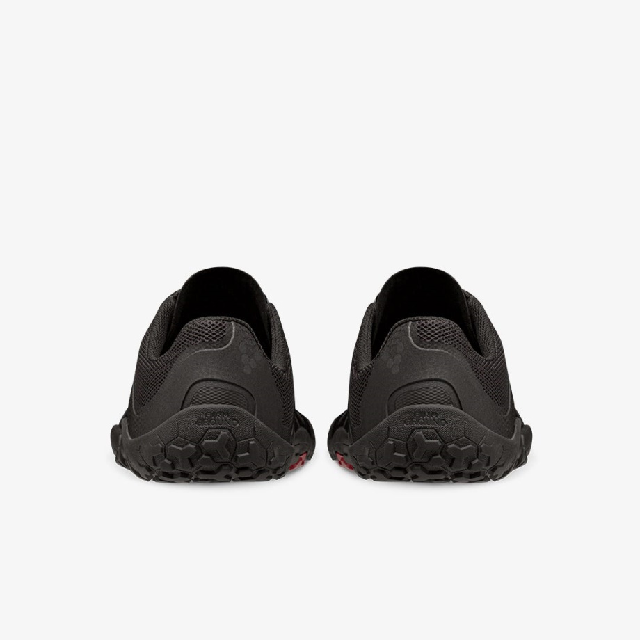 Pirmā Taka Ii Fg Prāta Obsidiāns