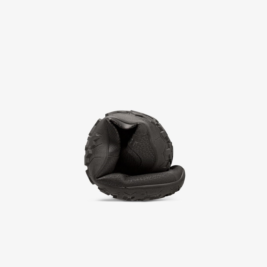 Pirmā Taka Ii Fg Prāta Obsidiāns