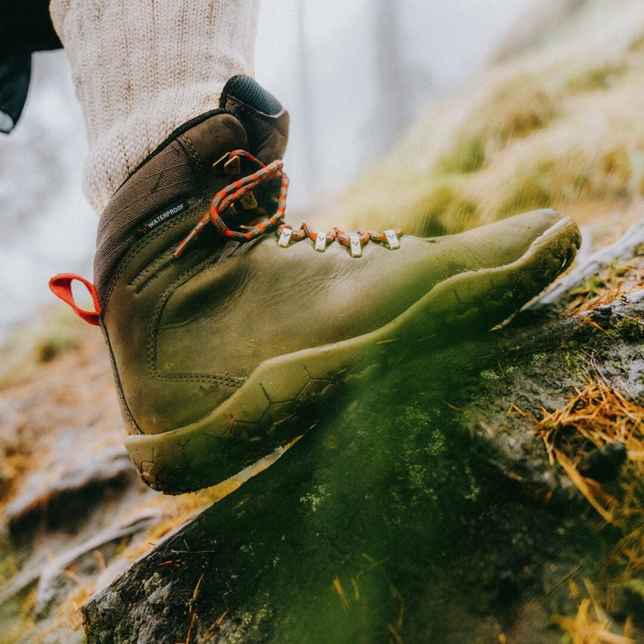 Tracker Ii Fg Sieviešu Bracken