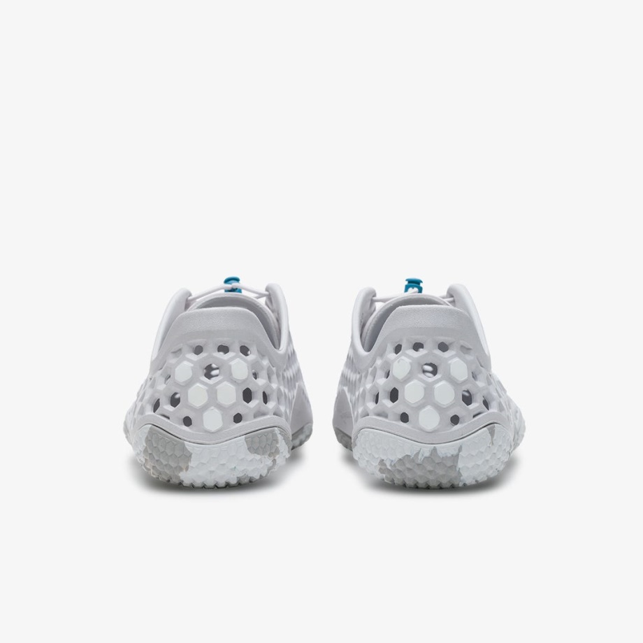 Ultra Iii Bloom Mens Moonstone