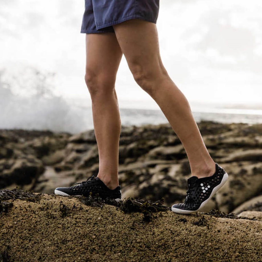 Ultra Iii Zied Mens Obsidian