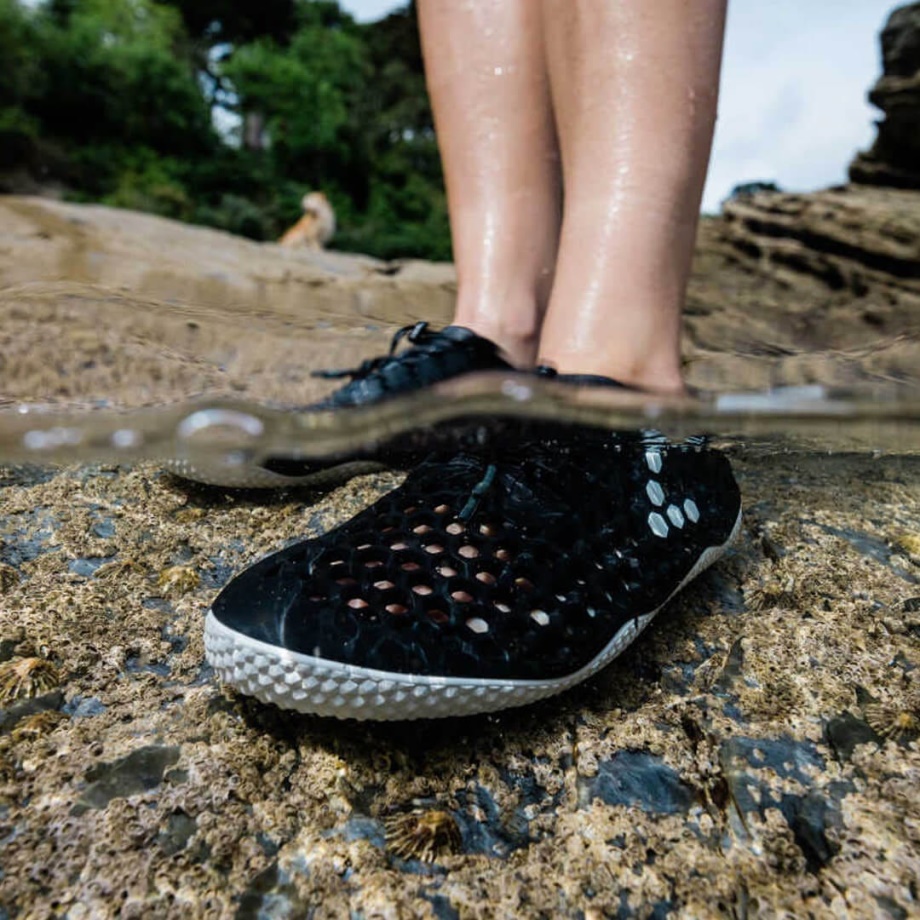 Ultra Iii Zied Mens Obsidian