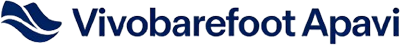 vivobarefootapavi.com